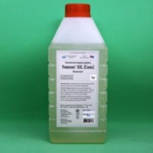 Консервант «Униконс XXL (снэк)»