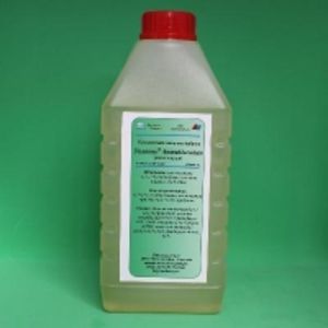 Консервант «Униконс АнтиОксидин»