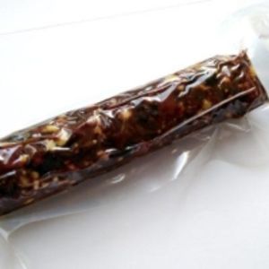 ФРУКТОВЫЙ ЩЕРБЕТ ОПТОМ