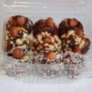 ЖИВЫЕ КОНФЕТЫ ОПТОМ