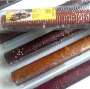 ФРУКТОВАЯ ПАСТИЛА ОПТОМ