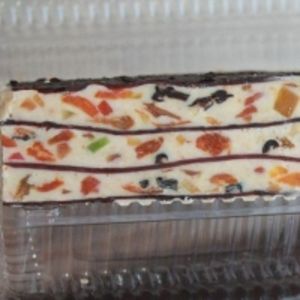 СЛОЕНЫЙ ЩЕРБЕТ ОПТОМ