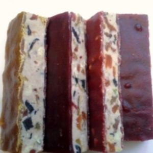 БАТОНЧИКИ НА ПАСТИЛЕ ОПТОМ