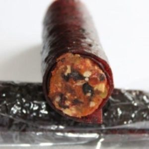 РУЛЕТ В ПАСТИЛЕ ОПТОМ