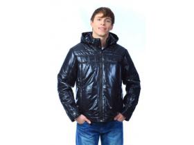 Ветровки и куртки мужские осень