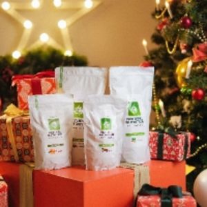 Спортивное питание Natural Nutrition