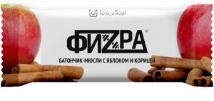 Баточники мюсли