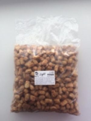 Сухарики ХРУМ,S вкусные в ассортименте