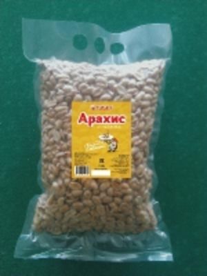 Арахис MARVELSNEKS