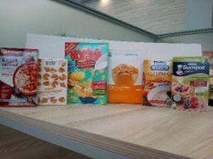 Качественное изготовление упаковки