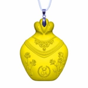 Ароматизатор воздуха Queen Aromatica – Alverta (с нотками Jadore)