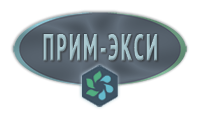 «Прим-Экси» - Жидкое техническое мыло.