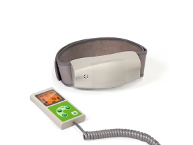 Остео-ДЭНС. Специализированный аппарат для лечения и профилактики боли в области шеи и плечевого пояса