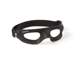 ДЭНС-очки нового поколения