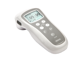 ДЭНАС-Т — универсальный аппарат с оптимальным набором лечебных функций