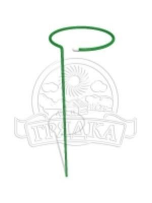 Опора для цветов малая