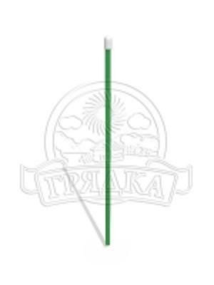 Колышек для подвязки, высота 1м
