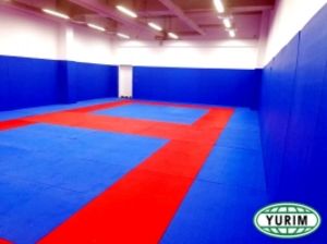 ТАТАМИ YURIM SPORT