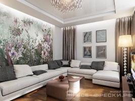 Фрески,Фото обои,Бесшовные обои,Полотна для фресок.