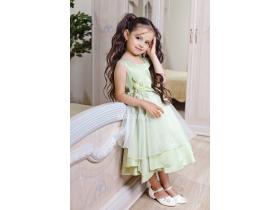 Платье для девочки Kids Арт. 156