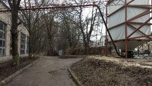 Подъемно-транспортировочное оборудование IGNIS в т.ч. системы топливоподачи и золоудаления