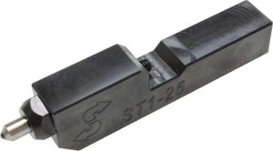 ВЫГЛАЖИВАТЕЛЬ ST-1