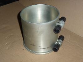 Форма цилиндра ФЦ – 150