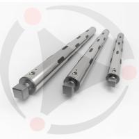 Пневмовалы