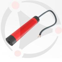 Лазерный указатель пропила