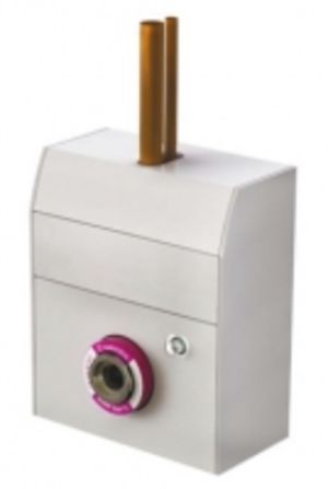 Консоль CADUCEUS CN5-1