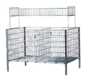 Корзина для распродаж
