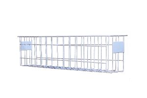 Ящик для крови