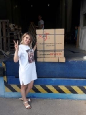 комплект отопления РЕВОЛТС для дома 100 м2