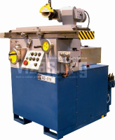 Универсально заточные станки ВЗ-818 и ВЗ-818Е