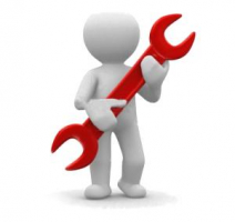 Ремонт шлифовальных и заточных станков