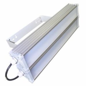 Уличный светодиодный светильник GL-PROGECTOR ECO 100