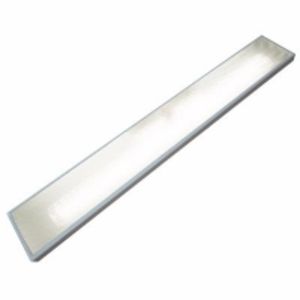 Светодиодный светильник GL - CLASSIC 96