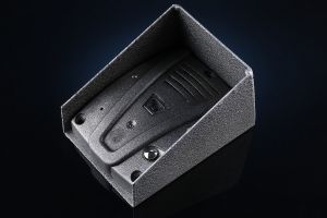 VOIP переговорное устройство "Максифон MXF-IP"