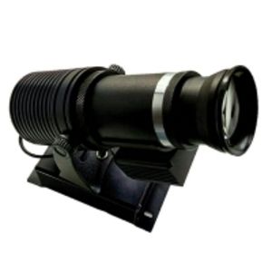 Гобо проектор MH-30DW