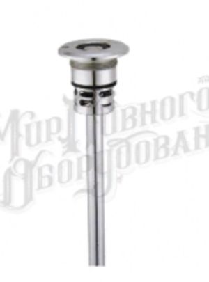 Фитинг тип А