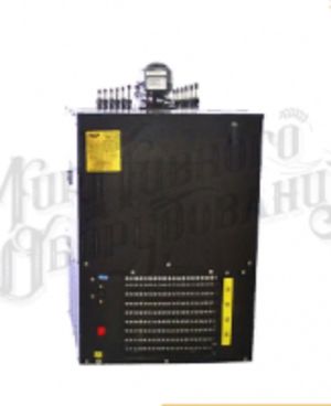 Охладитель на 8 сортов