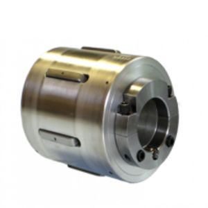 Адаптер пневматический 76 / 152 мм, 3 / 6 "