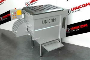 Фаршемешалки UNICOM