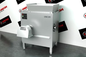 Волчок UNICOM V-130U