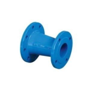 Переход фланцевый FFR PN10/PN16