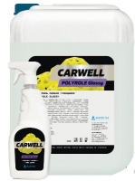 Carwell GLOSSY