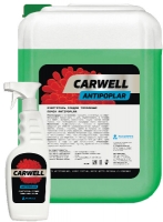 Carwell ANTIPOPLAR