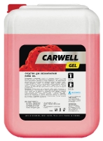 Carwell GEL