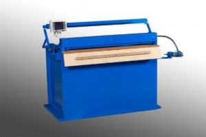 Станок для постформинга