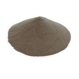 Металический порошок